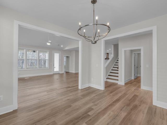 2592 Butlers Green Circle