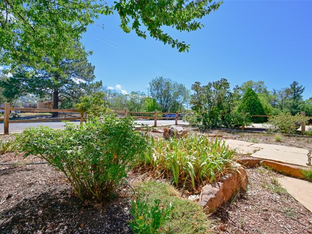 2592 Camino Chueco
