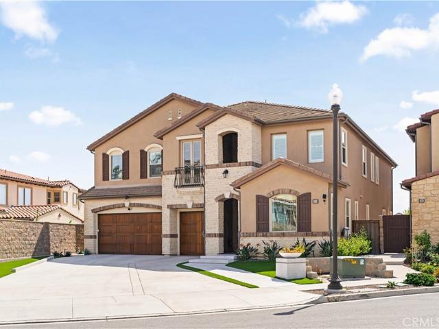 2592 Highland Oak Ct, Lake Forest, CA 92679 | MLS #OC26073