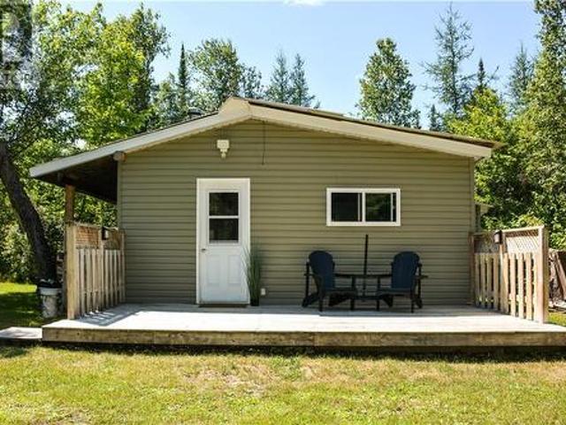 2592 P Line Road, Hilton, ON, P0R 1G0 house for sale | Listing ID 2129 | Royal LePage