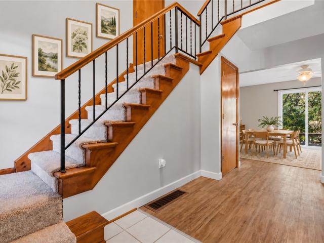 2592A Grouse Ridge