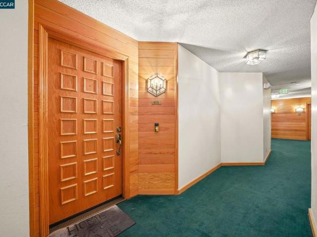 25930 Kay Ave 201