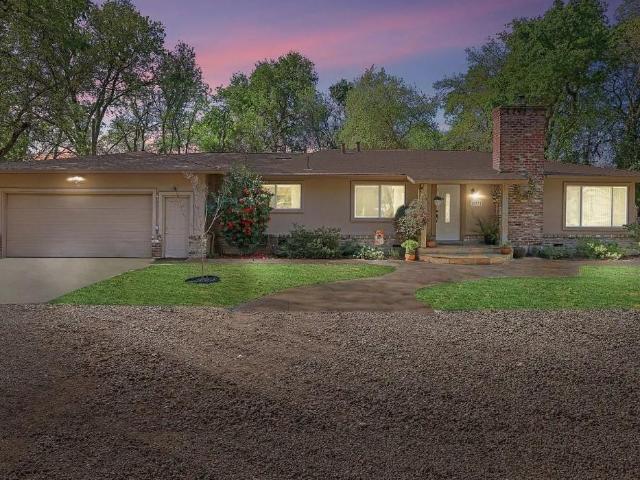 25931 Thornton Rd, Thornton, CA 95686 | MLS #226052