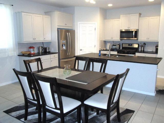25932 W Quail Ave, Buckeye, AZ 85396 | MLS #7015