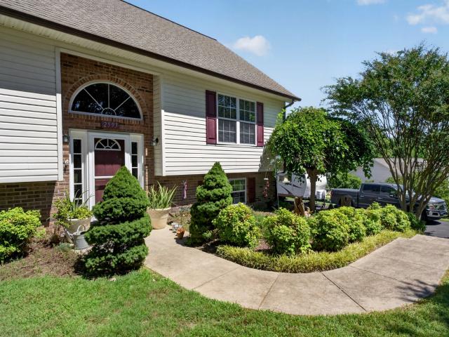 2593 Nova Cir