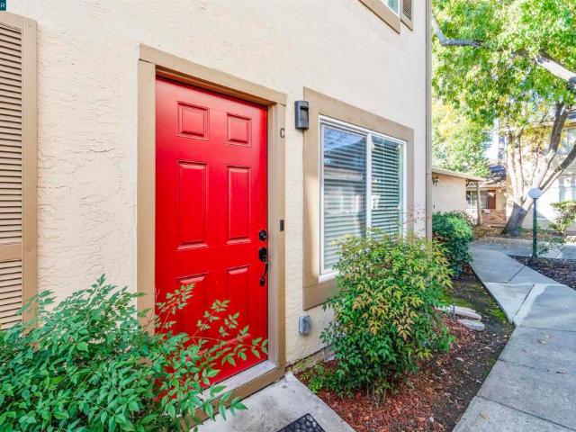 2593 El Portal Dr. C