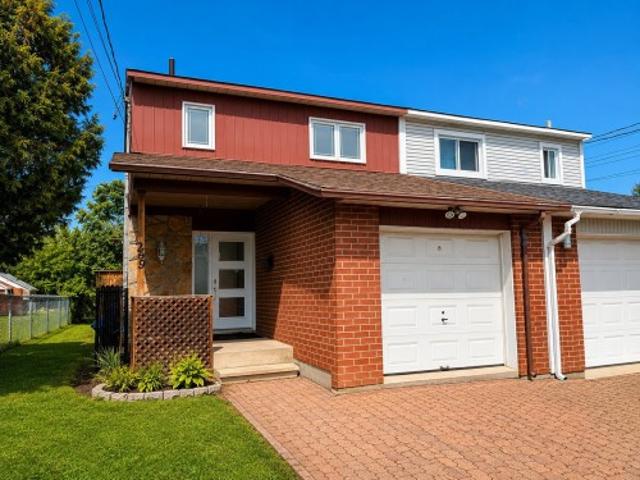 259 5E Avenue, Pincourt, QC, J7W 5L4 house for sale | Listing ID 26101 | Royal LePage