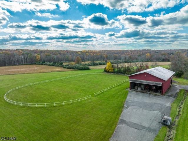 259 County Road 519, Kingwood Twp. Us, nj