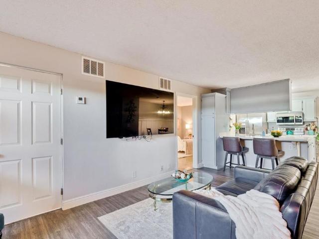259 Capitol Avenue 163