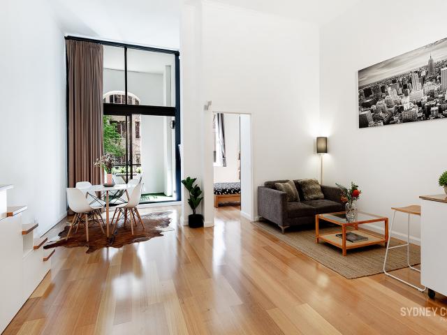 259 Clarence Street, Sydney NSW 2000 Apartment For Rent | Domain