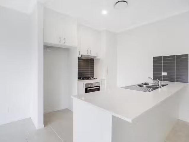 2/59 Crossing Street, Bellbird, NSW 2325