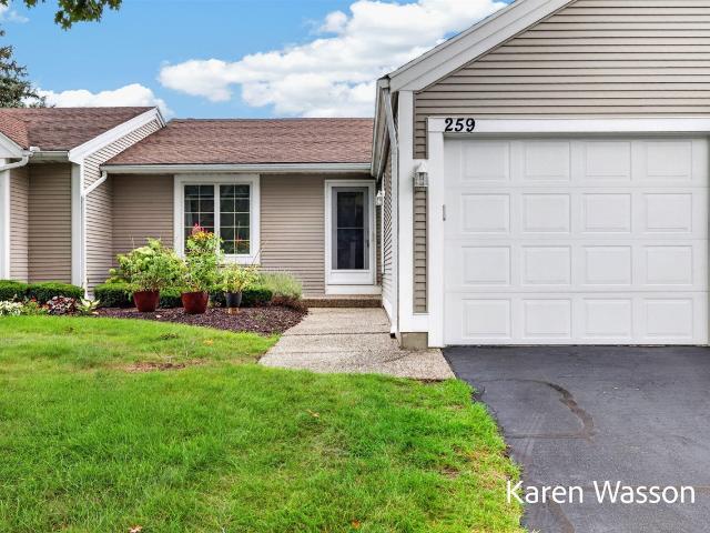 259 Appletree Lane