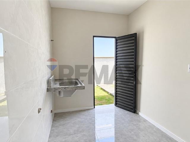 259 Área Útil Casa Alugar, 4 Dormitórios localizado em Condomínio Alphaville Jacuhy, S07, Terminal Intermodal da Serra, Serra, Espírito Santo, 29161 278 | Brasil