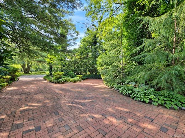 259 Astor Drive