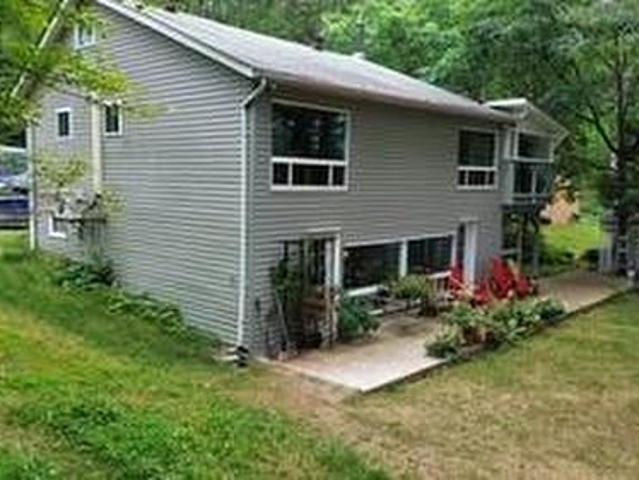 259 Ashigami Road E, Wahnapitae, ON, P0M 3C0 house for sale | Listing ID 2129 | Royal LePage