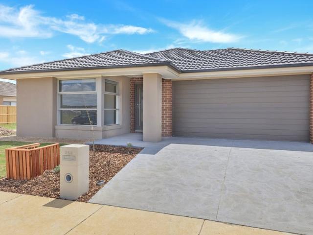 259 Boundary Road