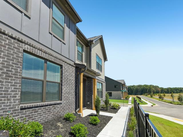 259 Barracks Way 876