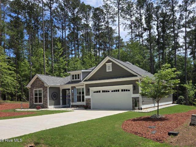 259 Beau Place