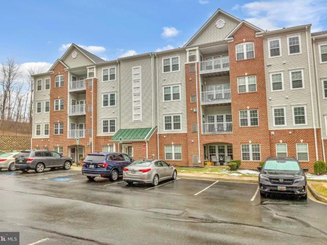 259 Beckenham Cir, Unit 404, Bel Air, MD 21014 | MLS #MDHR2052