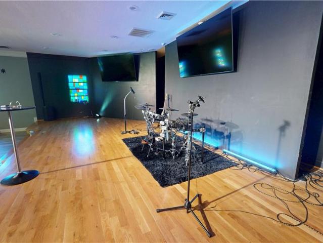 259 Belvue Drive