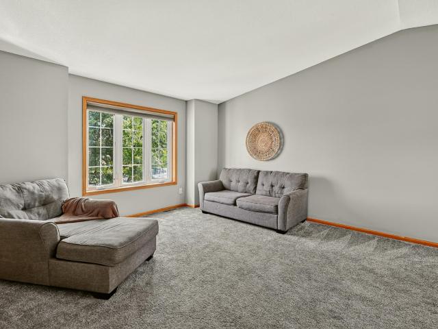259 Brookestone Drive SE