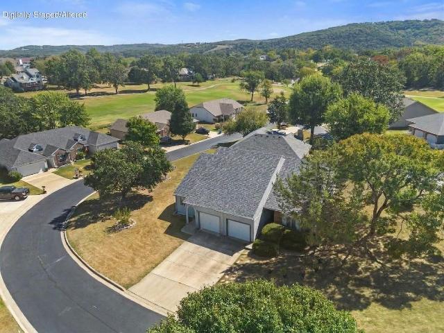 259 Buckingham Drive