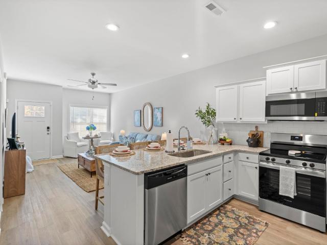 259 Buckwood Dr 29 INT
