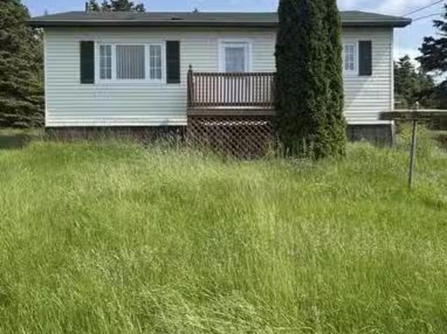 259 Burnt Head Loop, Cupids, NL, A0A 1W0 house for sale Lis.