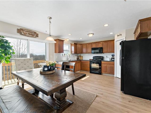 259 Grace Manor Dr, Coraopolis, PA 15108 | MLS #1743