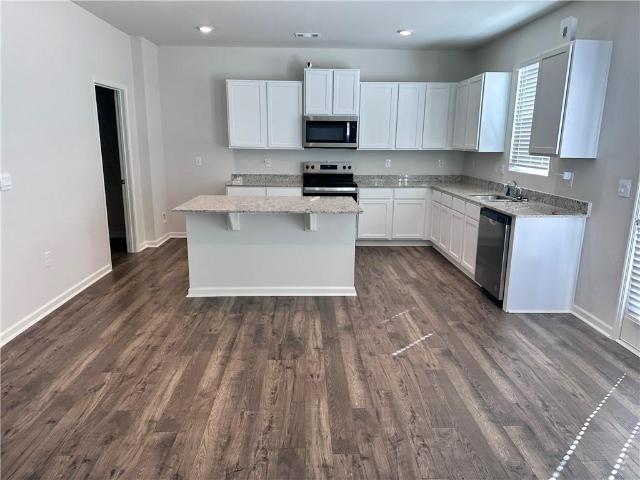 259 Grand Hickory Way