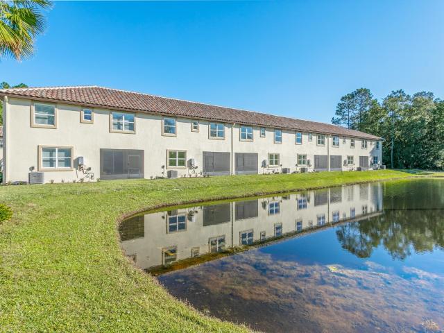 259 Grand Ravine Dr, St. Augustine, FL 32086 | MLS #250392