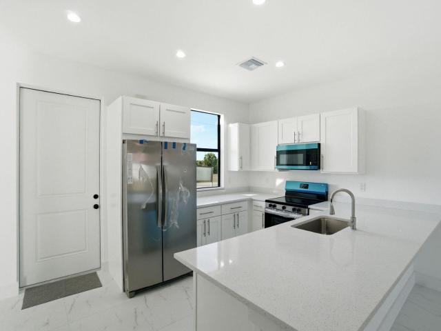 259 Grant Boulevard, Lehigh Acres, FL