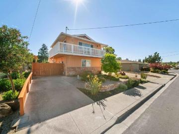 259 Donegal Way