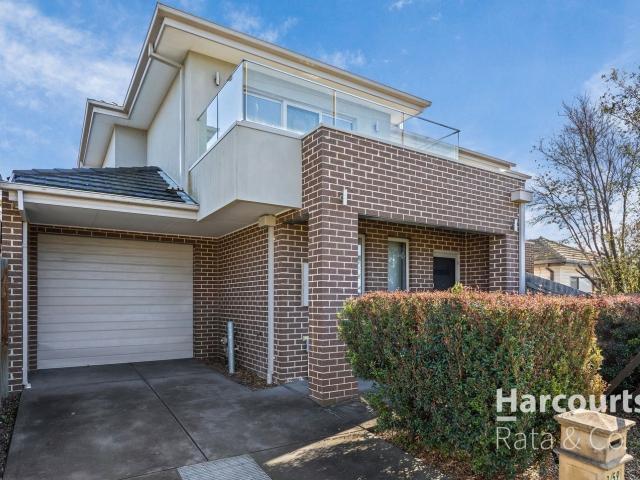2/59 Davisson Street, Epping, VIC 3076