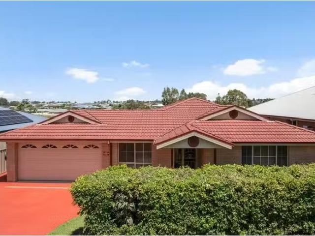 259 Denton Park Drive, Aberglasslyn House for rent Listed by.