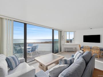 259 Dune Rd, Unit 137, Westhampton Beach, NY 11978 | MLS #926120