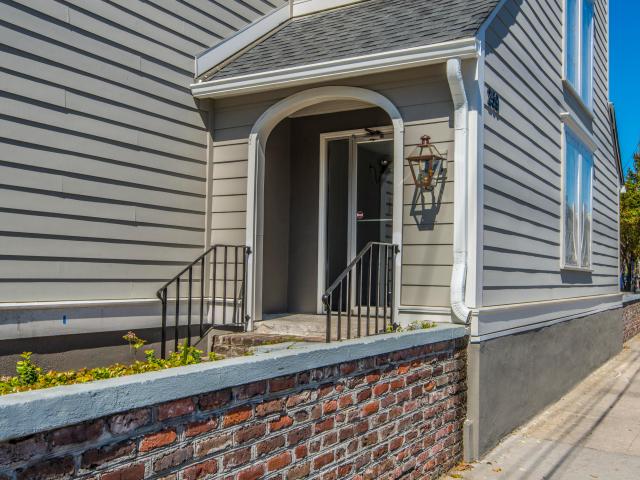 259 E Bay Street 1 C