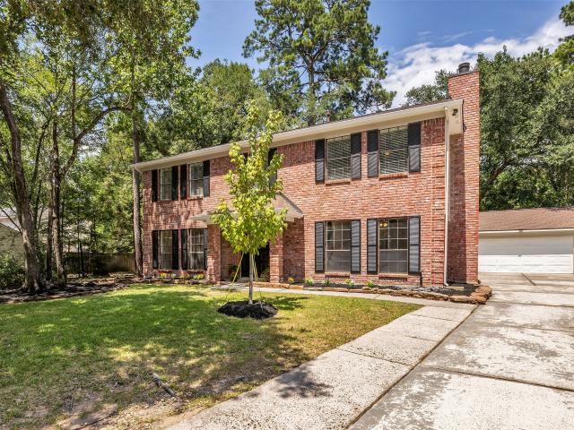 259 E Rainbow Ridge Circle