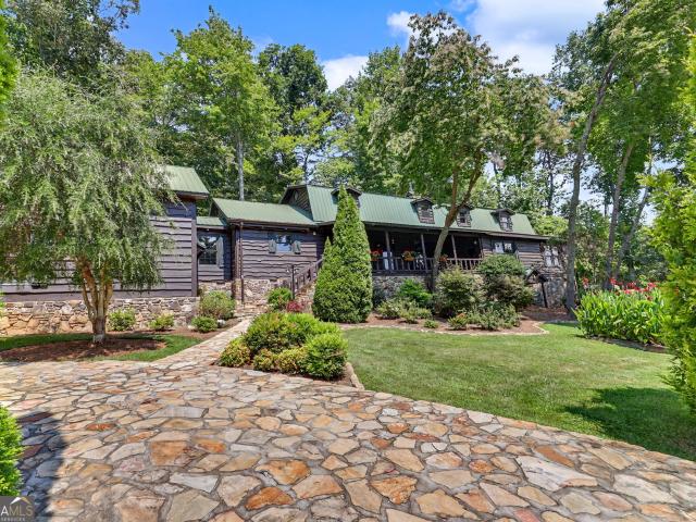 259 Eagle Chase Circle