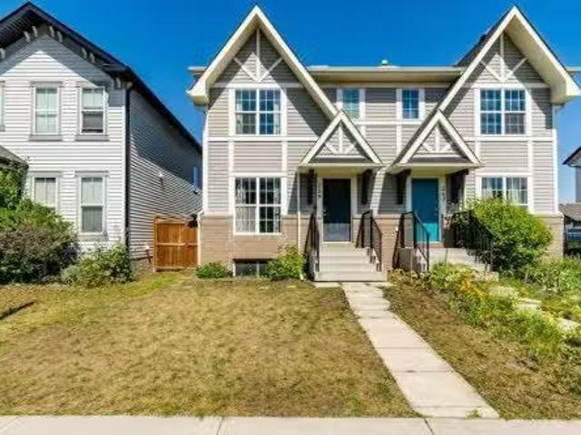 259 Elgin Meadows Gardens Se, Calgary, AB, T2Z 0M4 house for.