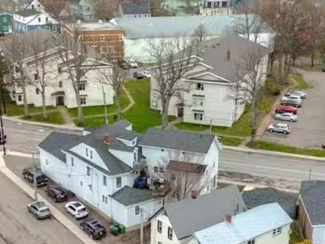 259 Euston Street, Charlottetown, PE, C1B 0A9 house for sale.