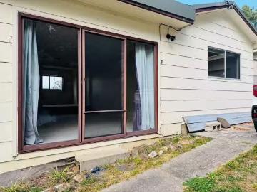 Moruya, Eurobodalla County - Air conditioning