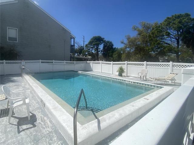 259 Fenwick Dr, Unit 34, Venice, FL 34285 | MLS #N6142