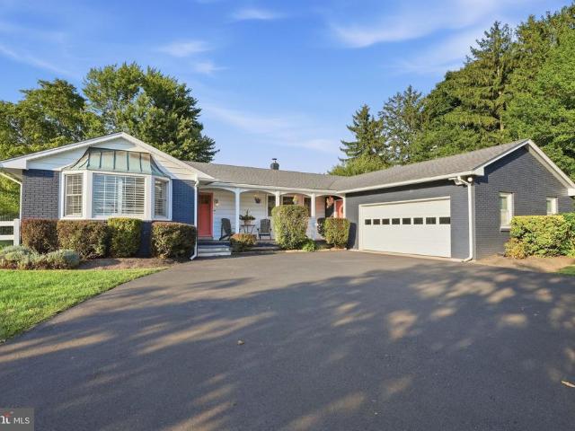 259 Frost Lane