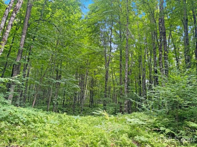 259 Kalla Walla Trail