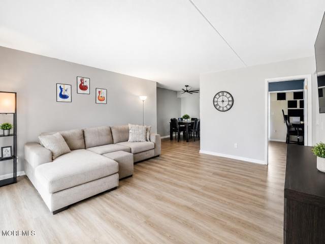 259 Kips Court