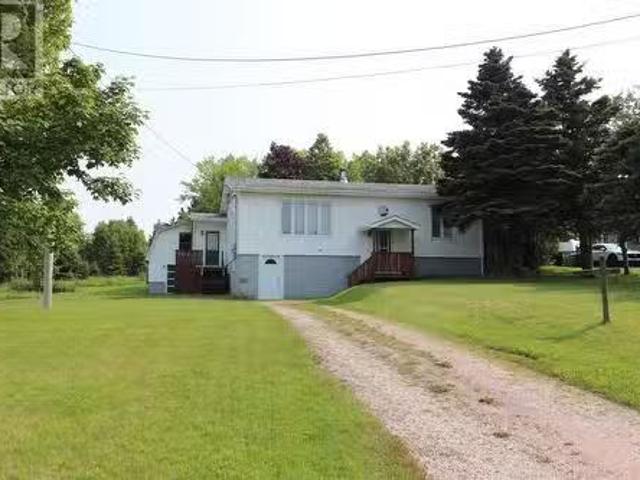 259 Kippens Road, Kippens, NL, A2N 1B8 house for sale Listi.