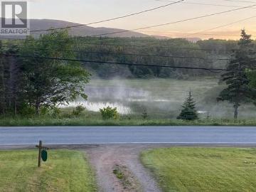 259 Kippens Road, Kippens, NL, A2N 1B8 house for sale | Listing ID 1294 | Royal LePage