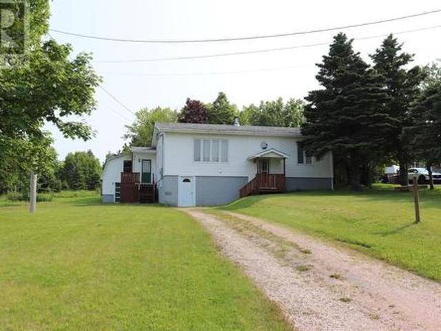 259 Kippens Road, Kippens, NL, A2N 1B8 house for sale | Listing ID 1299 | Royal LePage