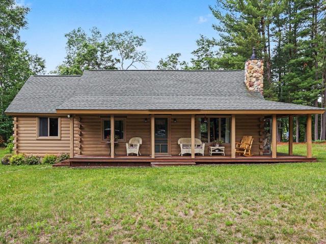 259 Hatchery Road